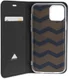 4smarts URBAN Lite Apple iPhone 12 Mini Hoesje Book Case Zwart afbeelding 1