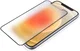 4smarts Hybrid Glass iPhone 12 Pro Max Anti-Glare Screenprotector afbeelding 1