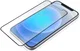 4smarts Hybrid Glass Apple iPhone 12 Mini Clear Screenprotector afbeelding 1