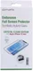 4smarts Hybrid Glass Apple iPhone 12 Mini Clear Screenprotector afbeelding 7