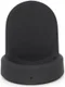 Samsung Gear S2 Oplader Draadloos Opladen Dock Zwart afbeelding 4