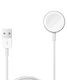 Universele Magnetische Kabel voor Apple Watch 1m Wit afbeelding 4