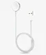 Universele Magnetische Kabel voor Apple Watch 1m Wit afbeelding 6