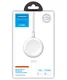 Joyroom S-IW001 Ben Series Apple Watch Magnetische Kabel 1.2m Wit afbeelding 10