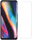 Motorola Moto G 5G Plus Arc Edge Tempered Glass Screenprotector afbeelding 1