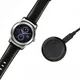 LG Watch Urbane Oplaadkabel en Dock Standaard 1m Zwart afbeelding 2