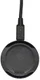 LG Watch Urbane Oplaadkabel en Dock Standaard 1m Zwart afbeelding 3