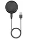 LG Watch Urbane Oplaadkabel en Dock Standaard 1m Zwart afbeelding 1