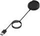 LG Watch W7 Oplaadkabel en Dock Standaard 1m Zwart afbeelding 7