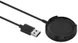 LG Watch W7 Oplaadkabel en Dock Standaard 1m Zwart afbeelding 6