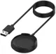 LG Watch W7 Oplaadkabel en Dock Standaard 1m Zwart afbeelding 8