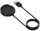 LG Watch W7 Oplaadkabel en Dock Standaard 1m Zwart afbeelding 9