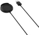 LG Watch W7 Oplaadkabel en Dock Standaard 1m Zwart afbeelding 10