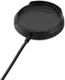 LG Watch W7 Oplaadkabel en Dock Standaard 1m Zwart afbeelding 5