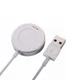 Huawei Watch Fast Charge Oplaadkabel en Dock Standaard 1m Wit afbeelding 1