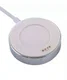 Huawei Watch Fast Charge Oplaadkabel en Dock Standaard 1m Wit afbeelding 2