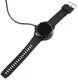 Huawei Watch GT / GT2 / GT2E en Honor Magic Watch Oplaadkabel 1m Zwart afbeelding 2
