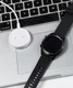 Huawei Watch GT / GT2 / GT2E en Honor Magic Watch Oplaadkabel 1m Wit afbeelding 3