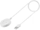 Huawei Watch GT / GT2 / GT2E en Honor Magic Watch Oplaadkabel 1m Wit afbeelding 6