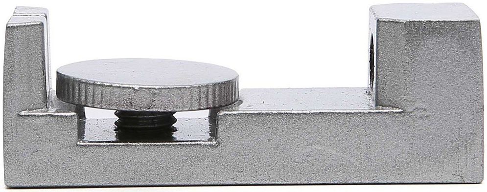 Universele Pin Verwijderaar Gereedschaptool voor Smartwatch Bandjes afbeelding 7