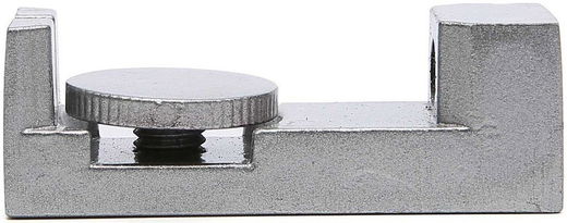 Universele Pin Verwijderaar Gereedschaptool voor Smartwatch Bandjes afbeelding 7