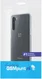 OnePlus Nord Hoesje Dun TPU Transparant afbeelding 3