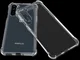 OnePlus Nord Hoesje Schokbestendig en Dun TPU Transparant afbeelding 8