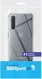 OnePlus Nord Hoesje Schokbestendig en Dun TPU Transparant afbeelding 4
