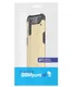 OnePlus Nord Hoesje Shock Proof Hybride Backcover Goud afbeelding 2