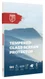 Rosso OnePlus Nord 9H Tempered Glass Screen Protector afbeelding 5