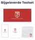 Rosso OnePlus Nord 9H Tempered Glass Screen Protector afbeelding 4