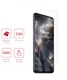 Rosso OnePlus Nord Ultra Clear Screen Protector 2-Pack afbeelding 2
