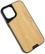 MOUS Limitless 3.0 Apple iPhone 12 Mini Hoesje Bamboo afbeelding 4