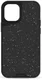MOUS Limitless 3.0 Apple iPhone 12 Mini Hoesje Speckled Leather afbeelding 1