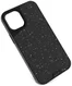 MOUS Limitless 3.0 Apple iPhone 12 Mini Hoesje Speckled Leather afbeelding 3