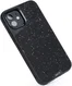 MOUS Limitless 3.0 Apple iPhone 12 / 12 Pro Hoesje Speckled Leather afbeelding 1