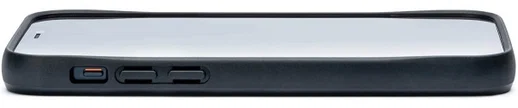MOUS Limitless 3.0 Apple iPhone 12 / 12 Pro Hoesje Speckled Leather afbeelding 3