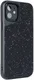 MOUS Limitless 3.0 Apple iPhone 12 / 12 Pro Hoesje Speckled Leather afbeelding 4