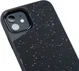 MOUS Limitless 3.0 Apple iPhone 12 / 12 Pro Hoesje Speckled Leather afbeelding 6