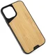 MOUS Limitless 3.0 Apple iPhone 12 Pro Max Hoesje Bamboo afbeelding 4