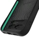 MOUS Limitless 3.0 Apple iPhone 12 Pro Max Hoesje Bamboo afbeelding 5