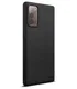 Ringke Air S Samsung Galaxy Note 20 Hoesje Zwart afbeelding 2