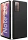 Ringke Air S Samsung Galaxy Note 20 Hoesje Zwart afbeelding 4