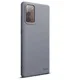 Ringke Air S Samsung Galaxy Note 20 Hoesje Grijs afbeelding 2