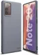 Ringke Air S Samsung Galaxy Note 20 Hoesje Grijs afbeelding 3