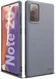 Ringke Air S Samsung Galaxy Note 20 Hoesje Grijs afbeelding 4