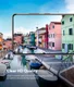 Ringke Dual Easy Wing Samsung Note 20 Screen Protector (Duo Pack) afbeelding 2