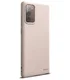 Ringke Air S Samsung Galaxy Note 20 Ultra Hoesje Roze afbeelding 2