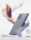 Ringke Air S Samsung Galaxy Note 20 Ultra Hoesje Roze afbeelding 4