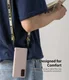 Ringke Air S Samsung Galaxy Note 20 Ultra Hoesje Roze afbeelding 7